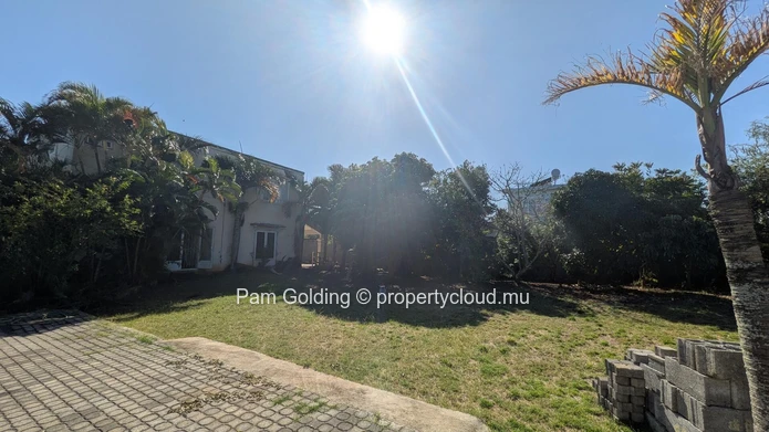 Pereybere – Maison à vendre – Pam Golding Mauritius