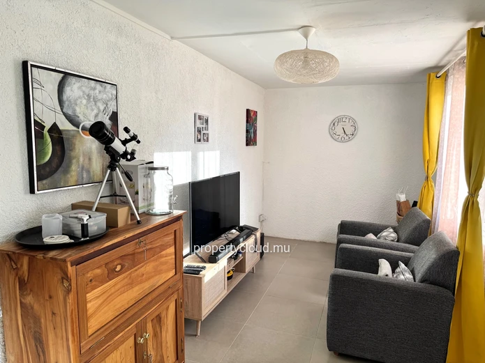 Exclusivité – Flic En Flac – Bien Rare En Bord De Mer