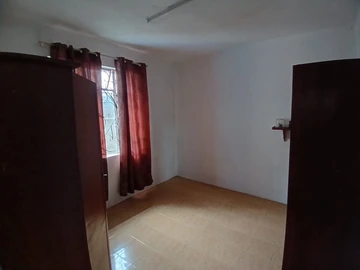 Maison de 3 Chambres