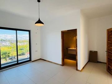 3 Bedroom Penthouse