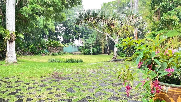 Spacious & Well-designed House for Sale