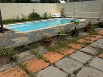 Appartement de 2 Chambres