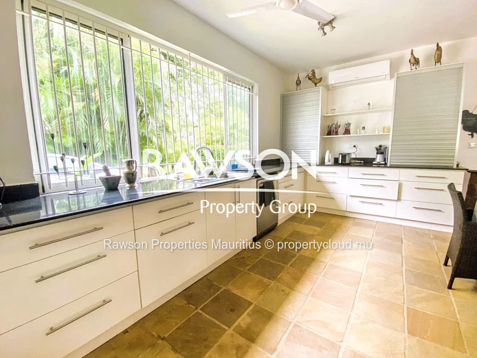 3 Bedroom House For Sale In Daruty Forest