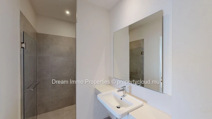 Appartements De 3Ch Dans Un Resort Proche Mer A Pereybere - Ile Maurice