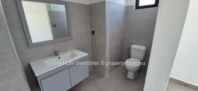 "Stunning Home with Private Pool in Grand Gaube - 250m² Living Area - Rs 11.5M"