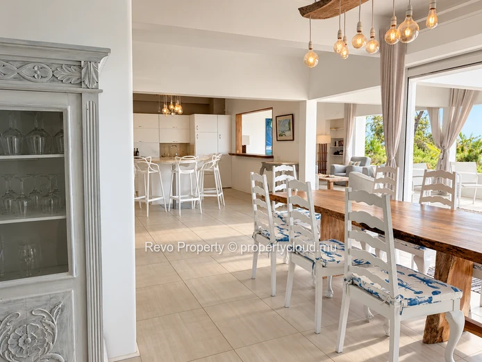 Your Next Beachfront Home