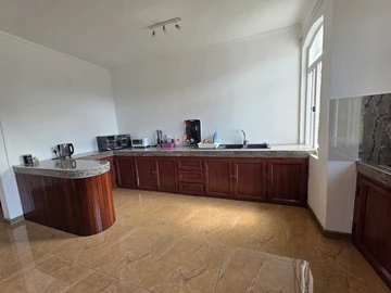 Appartement de 2 Chambres