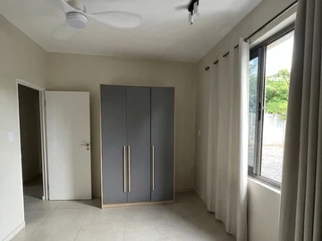 Villa de 3 Chambres