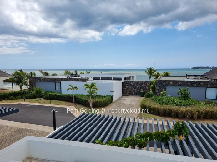 New 3 bedroom luxury townhouse for rental on the West Coast. (Sole Mandate)