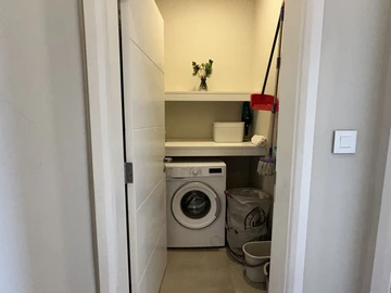 3 Bedroom Penthouse