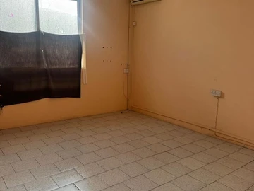 Maison de 12 Chambres