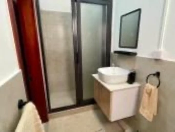Appartement de 2 Chambres