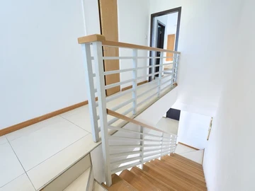 Appartement de 2 Chambres