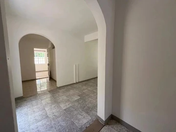 Maison de 2 Chambres