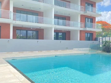 2 Bedroom Penthouse