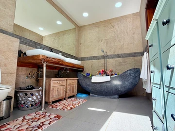 Villa de 5 Chambres