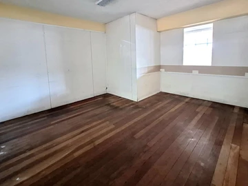 Commercial Property