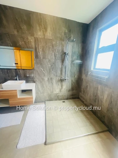 PET FRIENDLY VILLA – Havre de paix avec piscine sécurisée 