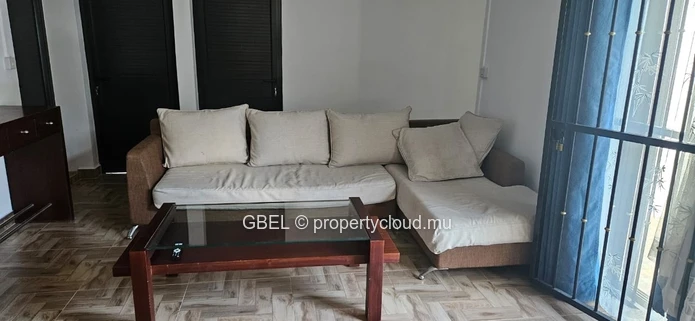 **Charming 3-Bedroom Villa for Rent in Peaceful Calodyne**