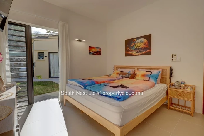Villa familiale exceptionnellement rénovée avec vue panoramique sur les montagnes