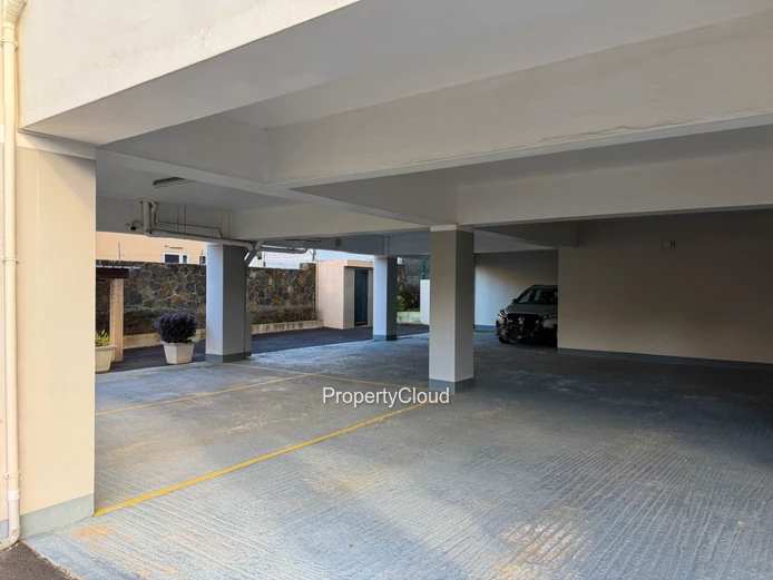 À Vendre | Appartement De 3 Chambres | Beau-Bassin | Rs 7,4 M