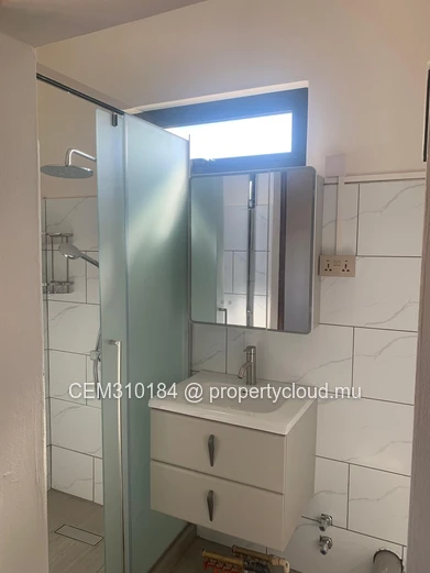 Appartements à Vendre – Flic en Flac 2 & 3 Chambres
