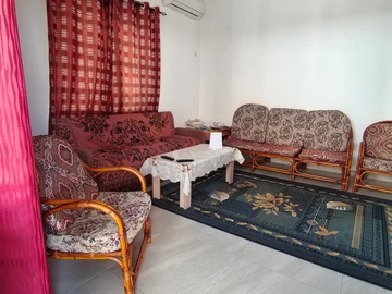 3 Bedroom Townhouse, Duplex