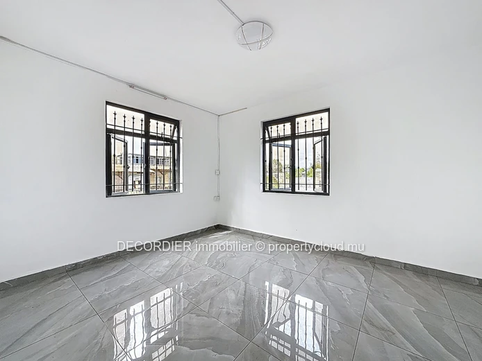 Maison neuve à vendre à Goodlands