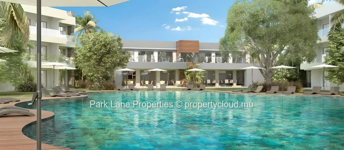 À vendre : appartement 3 chambres lumineux avec balcon et terrasse privative