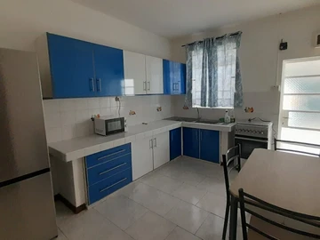 Maison de 3 Chambres
