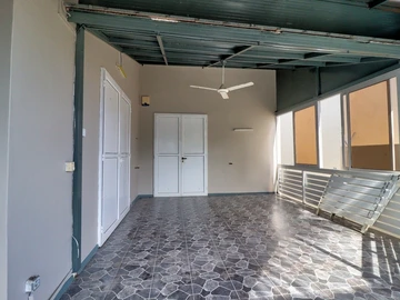 Maison de 3 Chambres