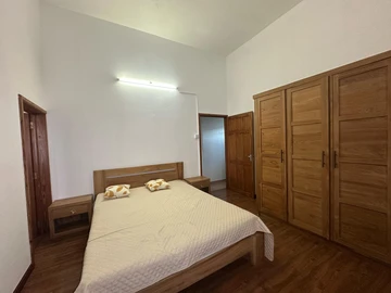 Appartement de 2 Chambres