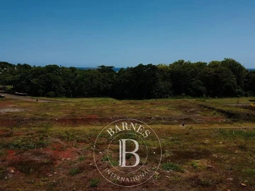Residential Land