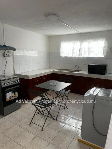 Maison 3 chambres de 170 m² à louer à Flic en Flac - Réf 7821