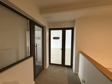 Commercial Property