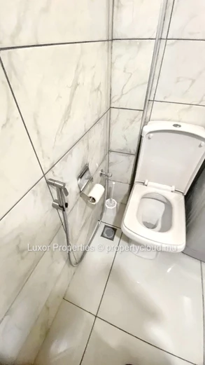  Appartement Moderne de Deux Chambres à Flic en Flac avec Prestations Haut de Gamme