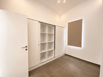 Villa de 5 Chambres