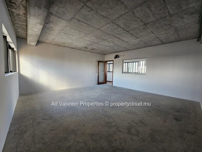 Commercial Space for Sale – Helvetia, Moka