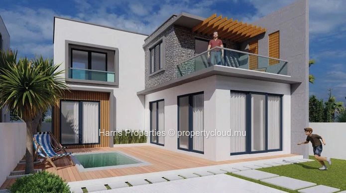New Project – Limited Units Available! Construction Starting Soon!