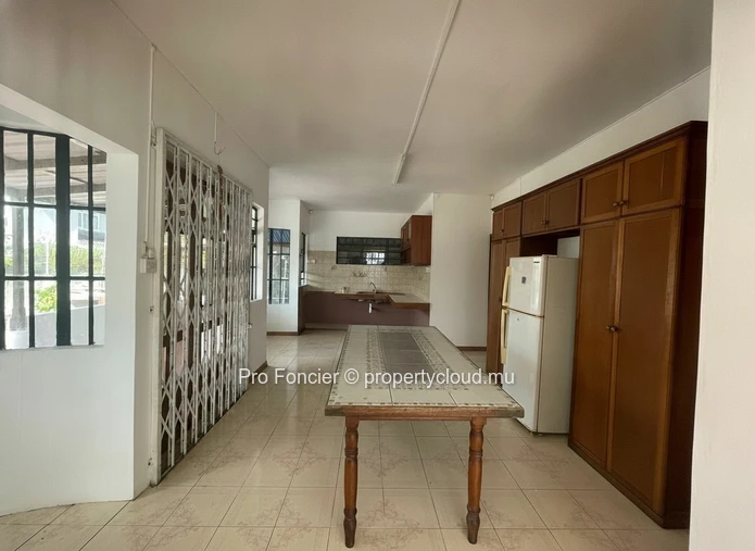 Office for rent in Phoenix - Strategic Location