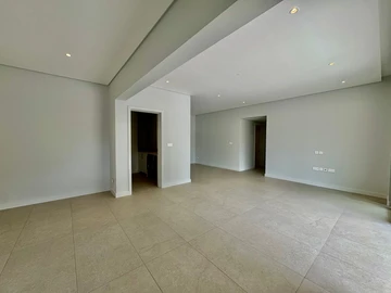 Appartement de 2 Chambres