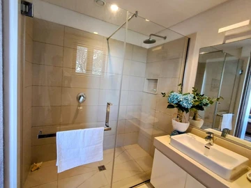 Immobilier Commerciaux de 3 Chambres