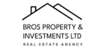 Bros Property Ltd