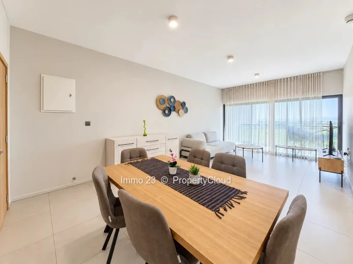 Apartments - 2 bedrooms - Côte d'Or