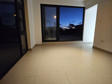 5 Bedroom Townhouse, Duplex