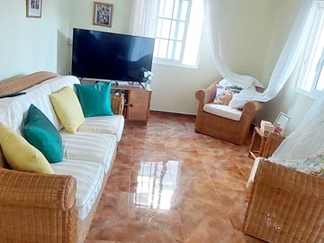Villa de 5 Chambres