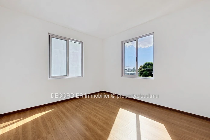 Maison neuve à vendre – FLACQ