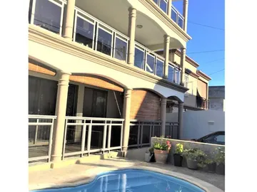 Appartement de 2 Chambres