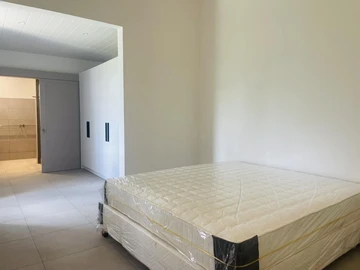 Maison de 4 Chambres