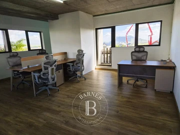 Bureau
